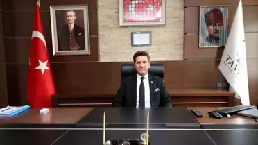 Tavas Belediyesi, Bayramda Ekmek Üretimi Yapmayan Fırınlara Yasal İşlem Uygulayacak