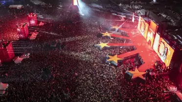 Beğenen de var eleştiren de! Galatasaray'ın 5 yıldızlı yeni sezon formaları sızdı