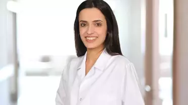 Yaz Meyvelerinin Faydaları
