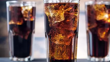 Rekabet Kurulu'ndan Coca Cola'ya soruşturma