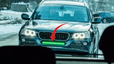 Denendi, faydası ispatlandı! Tüm araçlar için zorunlu olması yakındır