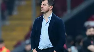Emre Belözoğlu'ndan dünyaca ünlü orta sahaya mesaj: Ona Fenerbahçe'ye git dedim