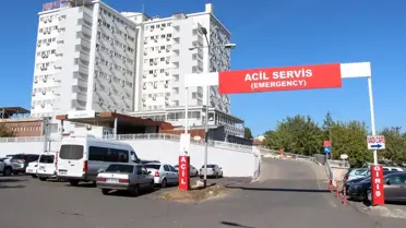 Evinde başından vurulmuş halde bulunan genç kadın hayatını kaybetti