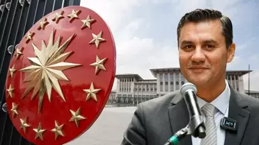 Ferdi Zeyrek'le ilgili suikast iddialarına Cumhurbaşkanlığı'ndan açıklama