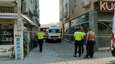 Yasak aşk iddiasında kan aktı: Baba ile oğlunu öldürdü, kadını ağır yaraladı