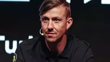 Guti'den dünyaca ünlü yıldıza mesaj: Galatasaray'a gitme