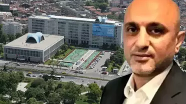 İBB soruşturmasında çarpıcı itiraf: 3 milyarlık alacak için 232 milyon rüşvet