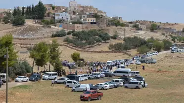 İzmir'de Zincirleme Kaza: 5 Kayıp