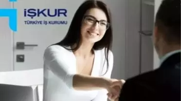 Denizli'de Engelli ve Eski Hükümlülere Hibe Destek Projesi Başladı