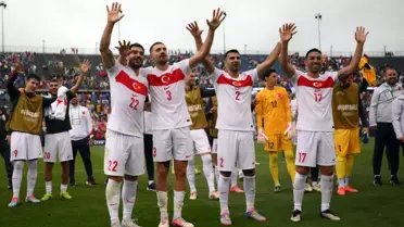 Milli takımın maçı şifresiz kanalda ancak milyonlarca taraftar izleyemeyecek