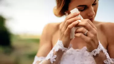 Mutluluk Gözyaşları: Duygusal Dengenin Anahtarı