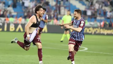 Pedro Malheiro Alwasl FC'ye Transfer Oldu