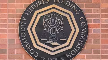 Trump'ın CFTC adayı Blockchain vizyonunu açıkladı