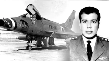 30 saat işkence gördü Türkiye aleyhinde konuşmadı, adı Sivas'ta yaşatılacak