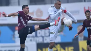 44 yaşındaki futbolcuya sessiz sedasız imzayı attırdılar 