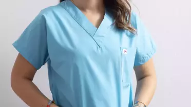 Diş Sıkma Pelvik Tabanı Etkiliyor