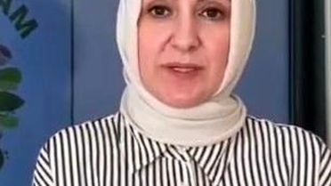 Afyonkarahisar'dan Avrupa'ya Başarı