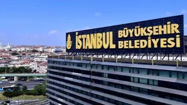 İBB soruşturmasında itirafçıdan 'İhaleleri alacak kişiler belliydi' iddiası