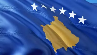 Kosova, ABD'den 50 Göçmene Geçici Kabule Hazır