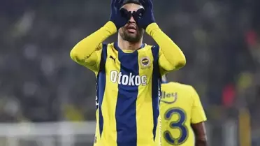Osimhen'in reddettiği Al-Hilal, En-Nesyri için çuvalla parayı anında verecek