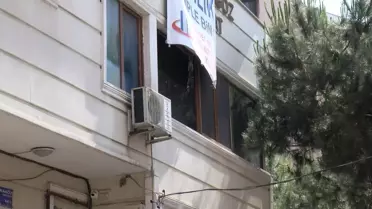 Pendik'te Silahlı Kavga: İş İnsanı Öldü