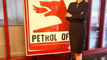 Petrol Ofisi’nden İlk ULSFO Üretimi