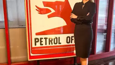 Petrol Ofisi'nden İlk ULSFO Üretimi