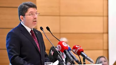 Noterlik Sayısı %94 Artarak 2385'e Çıktı