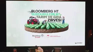 Gıda Güvenliği ve Denetim Vurgusu