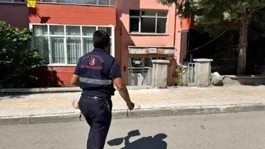 Çorum Belediyesi İhtiyaç Sahiplerine Kurban Etlerini Ulaştırdı