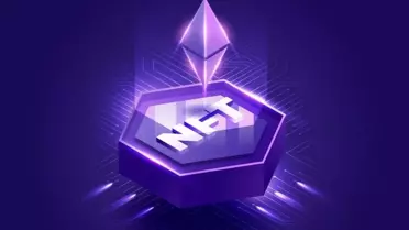 Ethereum NFT ekosistemi eski günlerine geri dönüyor