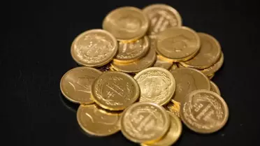 Gerginlik altına yaradı! Tarihi zirve test edildi