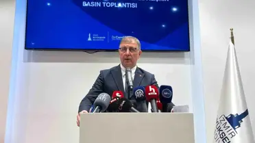 İzmir Büyükşehir'de grev sonrası neşter: Bin 30 çalışan işten çıkartılıyor