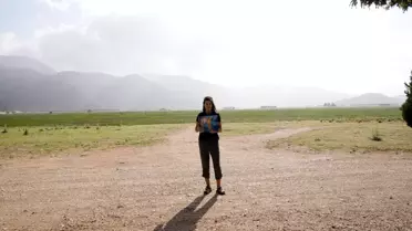 Proje Su ile Suyun Önemi Vurgulanıyor