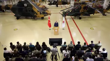 PKK'ya karşı operasyonlar sürüyor