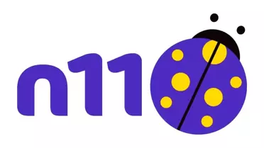 n11 DMSF Holding'e Devredildi