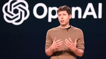 Sam Altman destekli World projesi USDC'yi bünyesine kattı