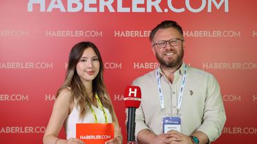 Uprock Web3 Kurucu Ortağı Rasim Üner'den Web3 ve Türkiye Pazarı Üzerine Önemli Açıklamalar