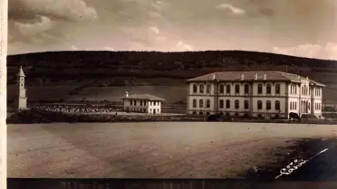 Bilecik Kent Belleği Projesi ile 3 Bin Belge ve Fotoğraf Toplandı