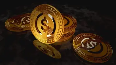 E-ticaret devi stablecoin ödemelerini destekleyemeye başladı