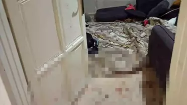 Nizip'te Silahlı Kavga: 1 Ölü, 1 Yaralı
