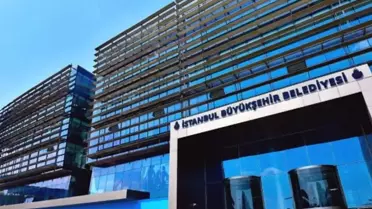 İBB'ye yönelik yolsuzluk soruşturmasında iki iş insanı tahliye edildi