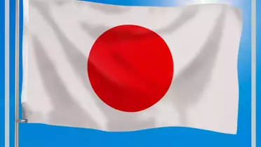 Japonya, İsrail'in İran'a yönelik hava saldırılarını ''şiddetle'' kınadı