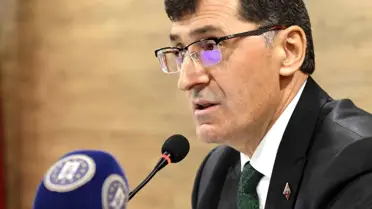 Kütahya'da Pazar Yeri Geçici Olarak Taşınıyor