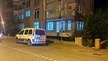 3 Yılda 1000 Yıl Cezaya Çarptırıldı