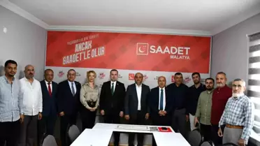 MAGİNDER'den Dönüşüm Süresine Uzatma Talebi