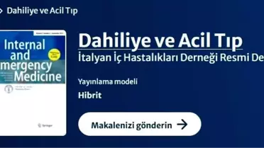 Muğla Skoru Uluslararası Yayınlandı