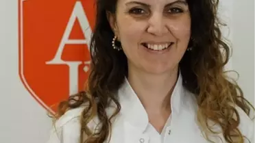 Osteoporoz İlaçları Ağız Sağlığını Tehdit Ediyor