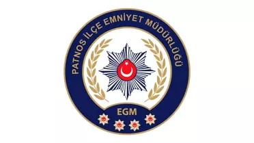 Düğünlerde Dronlu Güvenlik Önlemi