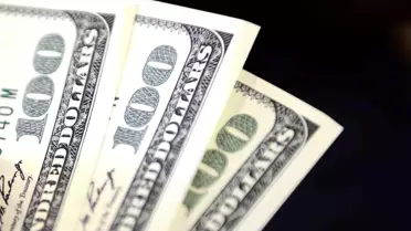 Döviz Kurları: Dolar ve Euro Güncel Fiyatları